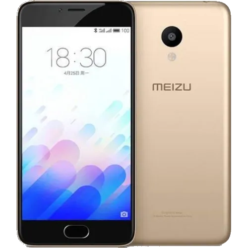 Замена корпуса телефона смартфона Meizu M3E A680Q
