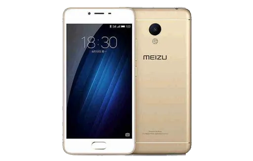 Замена корпуса телефона смартфона Meizu M3s Y685Q