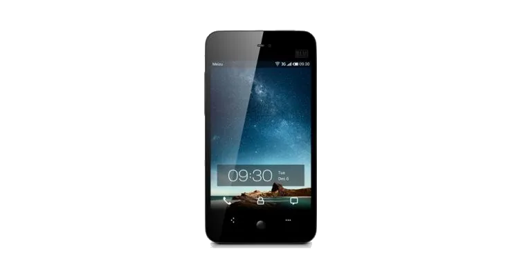 Замена USB порта смартфона Meizu MX 4-core M032