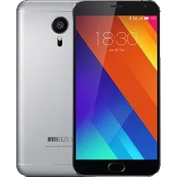 Замена кнопки включения телефона смартфона Meizu MX5 M575H