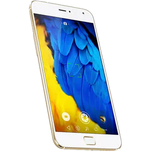 Замена Wi-Fi смартфона Meizu MX4 Pro M462