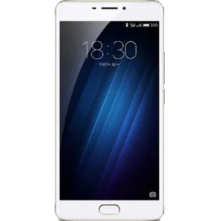 Замена процессора телефона смартфона Meizu M3 Max S685Q