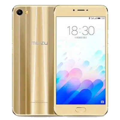 Замена корпуса телефона смартфона Meizu X M682Q